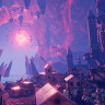 Vertigo 2, Steam Gift