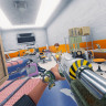 Vertigo 2, Steam Gift