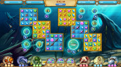 Atlantic Quest 2 - New Adventure -, Steam Gift