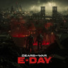 Gears of War: E-Day - Pre - Purchase, Steam Gift