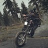 Игра Days Gone™ Digital Deluxe Edition PlayStation 4 и PlayStation 5