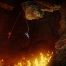 Игра Unravel Yarny Bundle PlayStation 4 и PlayStation 5