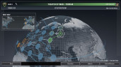 Tom Clancy's EndWar™, Steam Gift
