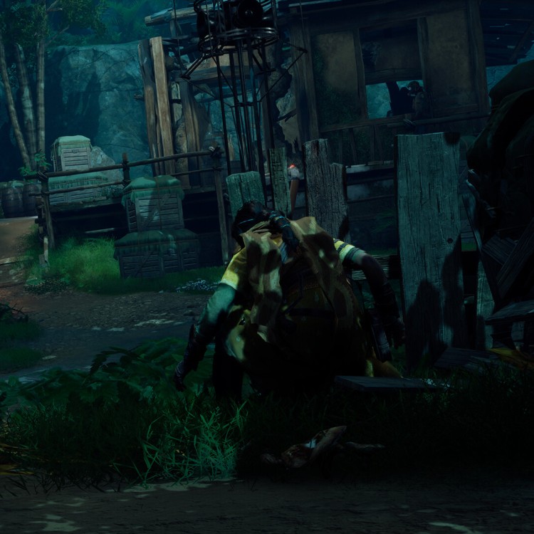 Игра Unknown 9: Awakening для PC / ПК, активация в стим Steam для региона РФ / Россия цифровой ключ