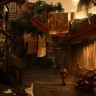 Игра Unknown 9: Awakening для PC / ПК, активация в стим Steam для региона РФ / Россия цифровой ключ