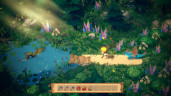 Dragon Shelter, Steam Gift