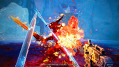 Warhammer 40,000: Boltgun 2, Steam Gift