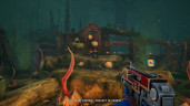Warhammer 40,000: Boltgun 2, Steam Gift