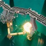 Игра ABRISS - build to destroy PC / ПК, активация в стим Steam для региона РФ / Россия цифровой ключ