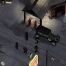 Игра Chicago 1930 : The Prohibition PC / ПК, активация в стим Steam для региона РФ / Россия цифровой ключ