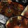 Игра Chicago 1930 : The Prohibition PC / ПК, активация в стим Steam для региона РФ / Россия цифровой ключ