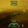Игра Dark Future: Blood Red States для PC / ПК, активация в стим Steam для региона РФ / Россия цифровой ключ