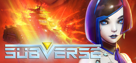 Subverse, Steam Gift