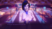 Subverse, Steam Gift