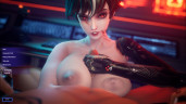 Subverse, Steam Gift