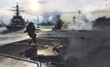 Call of Duty® - Modern Warfare® 3 (2011) Bundle, Steam Gift