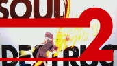 BLEACH Rebirth of Souls, Steam Gift