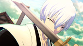 BLEACH Rebirth of Souls, Steam Gift