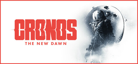 Cronos: The New Dawn Deluxe, Steam Gift