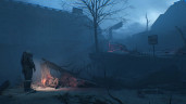 Cronos: The New Dawn Deluxe, Steam Gift