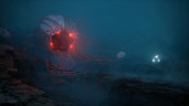 Cronos: The New Dawn Deluxe, Steam Gift