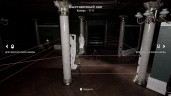 Dark Hours, Steam Gift
