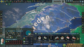 Realpolitiks 3: Earth and Beyond, Steam Gift
