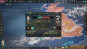 Realpolitiks 3: Earth and Beyond, Steam Gift