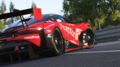 Le Mans Ultimate, Steam Gift