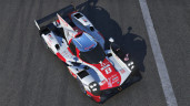 Le Mans Ultimate, Steam Gift
