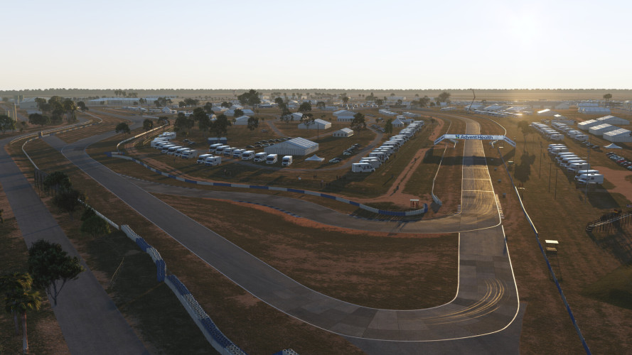 Le Mans Ultimate, Steam Gift