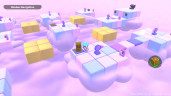 Hello Kitty Island Adventure, Steam Gift