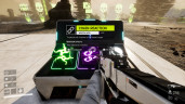 VOID/BREAKER, Steam Gift