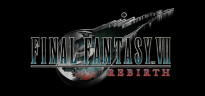 FINAL FANTASY VII REMAKE & REBIRTH Digital Deluxe Twin Pack, Steam Gift