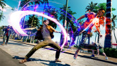 Like a Dragon: Pirate Yakuza in Hawaii - Digital Deluxe Edition, Steam Gift