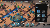 Tower Dominion, Steam Gift