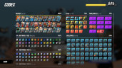 Tower Dominion, Steam Gift