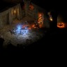Игра Diablo II: Resurrected Standart PlayStation 4 и PlayStation 5