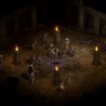 Игра Diablo II: Resurrected Standart PlayStation 4 и PlayStation 5
