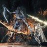Dark Souls 3 III