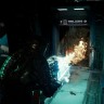 Игра Dead Space Standard Edition PlayStation 5