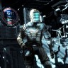 Игра Dead Space Standard Edition PlayStation 5