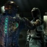 Игра Dead Space Standard Edition PlayStation 5