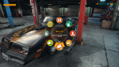 Car Mechanic Simulator 2018, Steam Gift