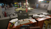 Car Mechanic Simulator 2018, Steam Gift