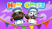 Overcooked! 2 - Gourmet Edition, Steam Gift