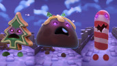 Overcooked! 2 - Gourmet Edition, Steam Gift