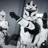 STAR WARS Battlefront II