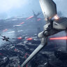 STAR WARS Battlefront II