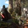 STAR WARS Battlefront II